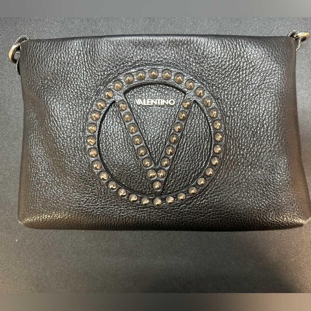 Valentino